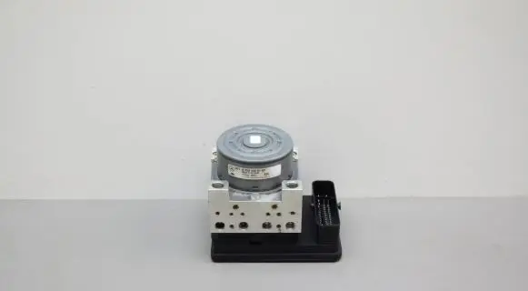 Mercedes-Benz GLC X253 C253 ABS Pump A2539011400 A2534310100