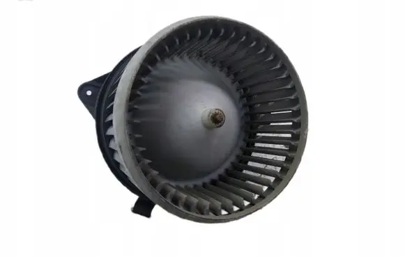 Fiat Bravo Front door blower motor 591530800
