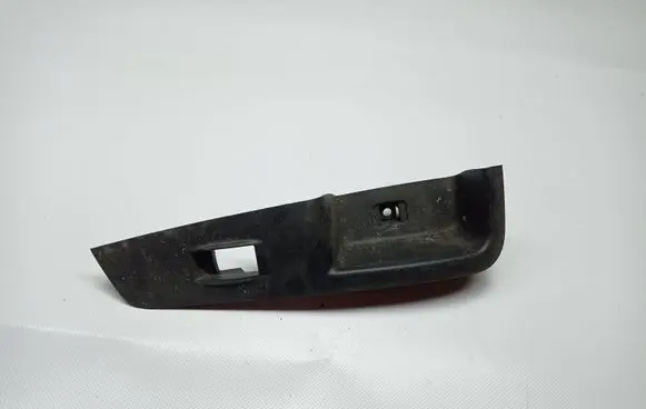 Mitsubishi Outlander Rear door window switch trim SPC01640