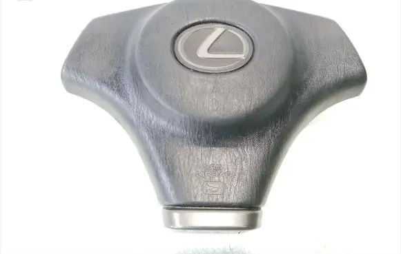 Lexus IS 200-300 Steering wheel airbag 8414902