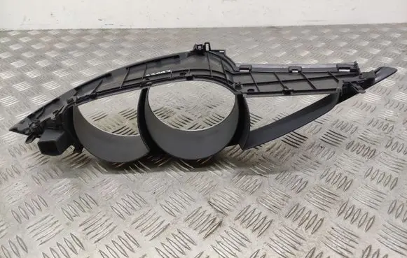 Toyota Verso Dashboard trim 554110F060