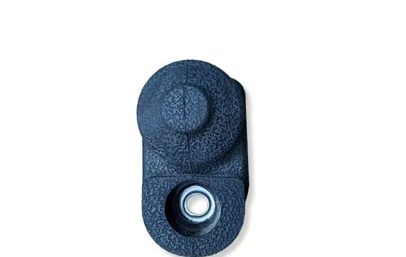 Nissan Juke I F15 Rear door sensor 2723H