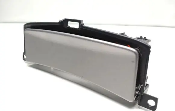 Ford S-MAX Car ashtray 1138790A 6m21u04788a