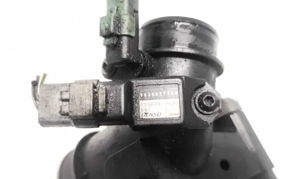 Ford C-MAX I Air pressure sensor 9639027480 079800-5602