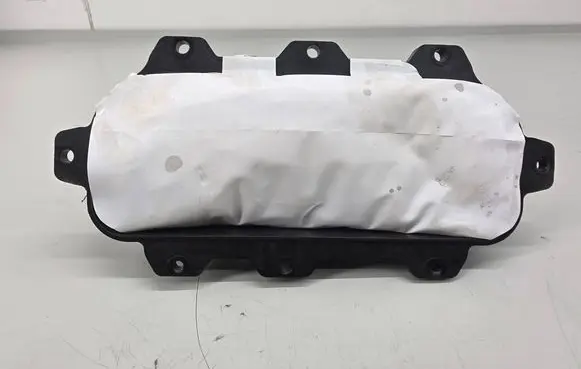 Jaguar F-Pace Passenger airbag GX73044A74BE