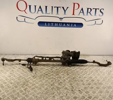 BMW X1 F48 F49 Steering rack 6880909