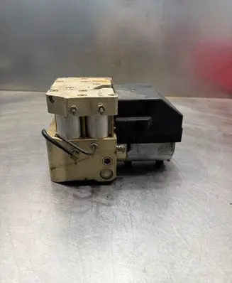 Mercedes-Benz S W140 ABS Pump 0265202012 0024314412 26220447