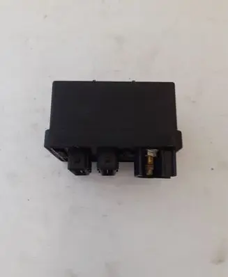 Alfa Romeo Brera Glow plug pre-heat relay 51299012D 516202040