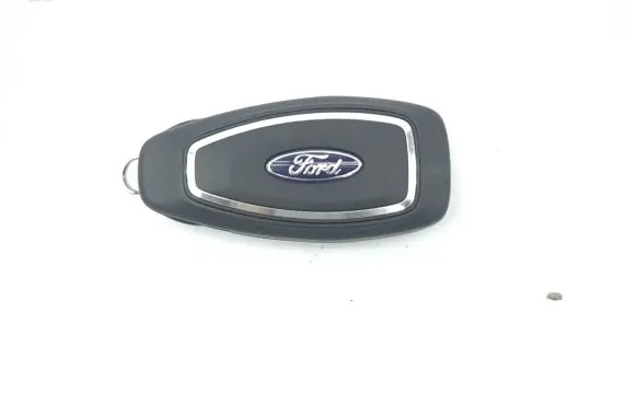 Ford Kuga III Ignition key/card 