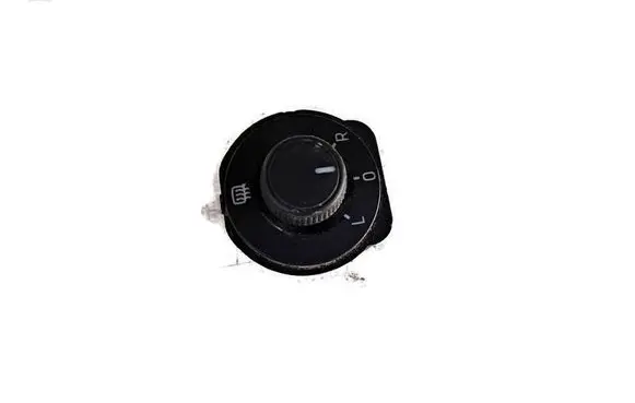 Skoda Octavia Mk3 (5E) Wing mirror switch 5E0959565B
