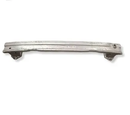 BMW 2 F46 Rear bumper cross member 731882508