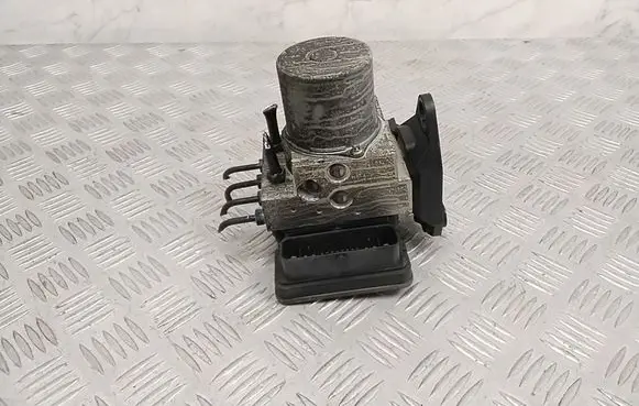 Audi A8 S8 D5 ABS Pump 4N0907379AC