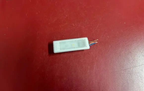 BMW X5 F15 Other interior light 9321848 63319321848