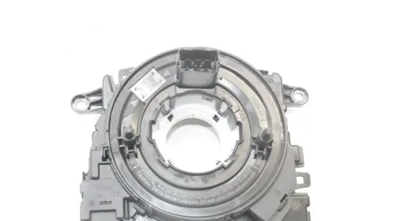 Skoda Octavia Mk4 Airbag slip ring squib (SRS ring) 5Q1953549D
