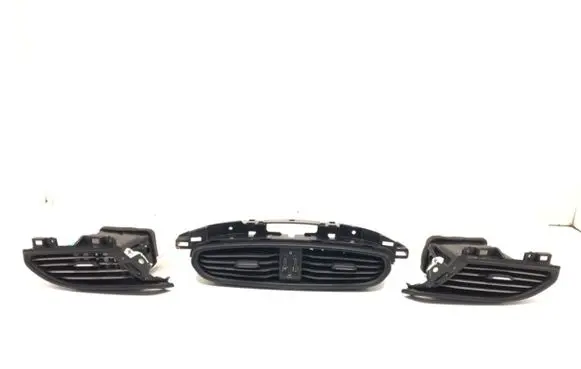 Fiat Tipo Dashboard side air vent grill/cover trim