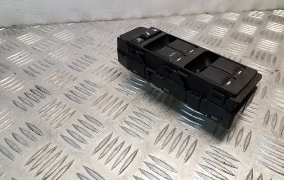 Jeep Patriot Electric window control switch 04602780AA