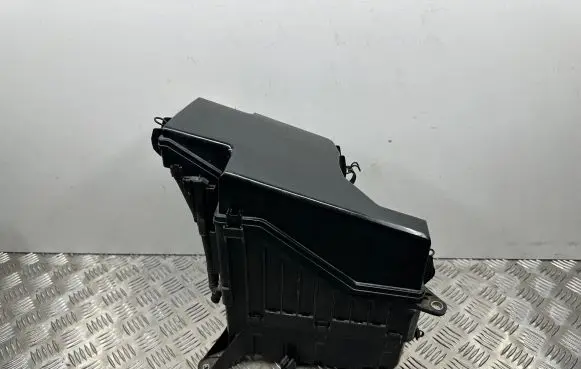 Lexus GS 300 350 430 450H Fuse box set