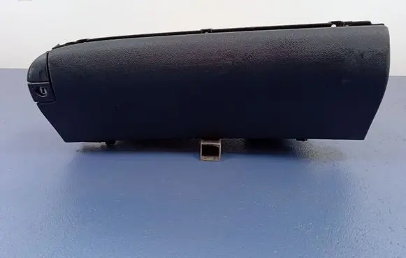 Lexus IS 220D-250-350 Glove box 55550-53050