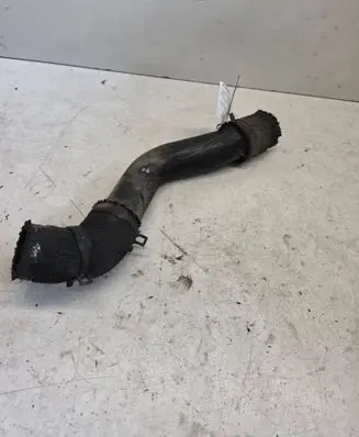 KIA Sorento Intercooler hose/pipe 1234