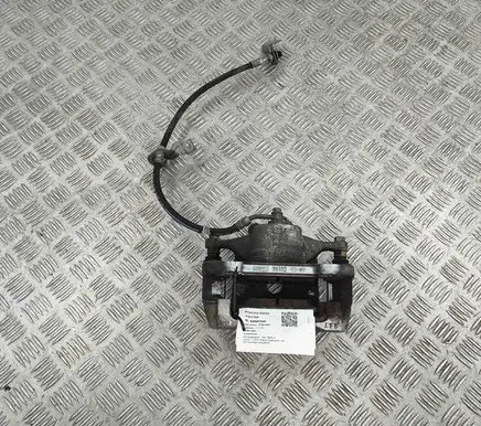 KIA Niro Front brake caliper 58110AO500