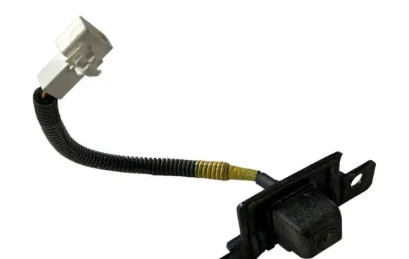 Lexus RX 330 - 350 - 400H Reversing camera 8679048060
