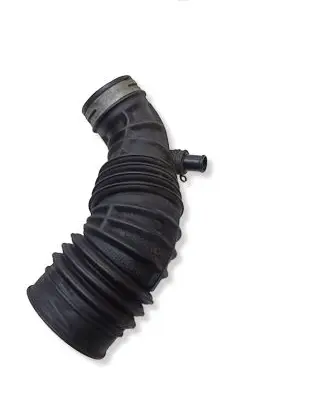 Toyota Avensis T250 Turbo air intake inlet pipe/hose 178800R010
