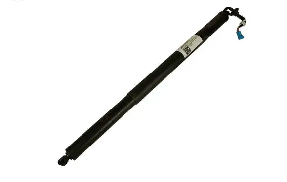 BMW X7 G07 Tailgate/trunk strut/damper 9482803 51249482803
