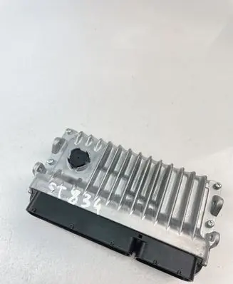 Lexus IS 220D-250-350 Engine control unit/module ECU 8966153S30