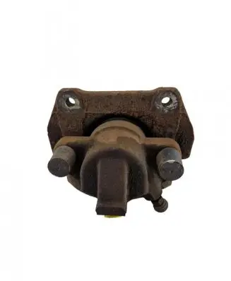 Volvo XC90 Rear brake caliper 30639523
