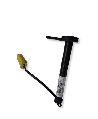 BMW 2 F46 Bonnet Pedestrian Airbag Actuator 0589P1000095 49893820