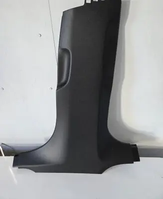 BMW 5 G60 (A) pillar trim 5A0A288