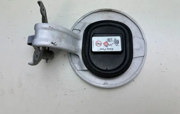 Ford Mustang V Fuel tank cap AU5A9A095AA