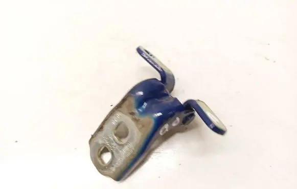Opel Insignia B Front door upper hinge 