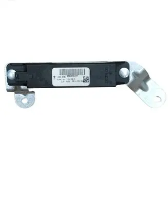 Lancia Voyager Keyless system antenna 05026962AA 5026962AA