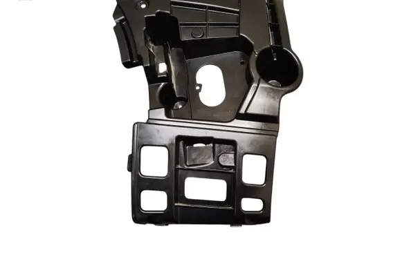 BMW X1 E84 Rear bumper mounting bracket 2991779 51122991779