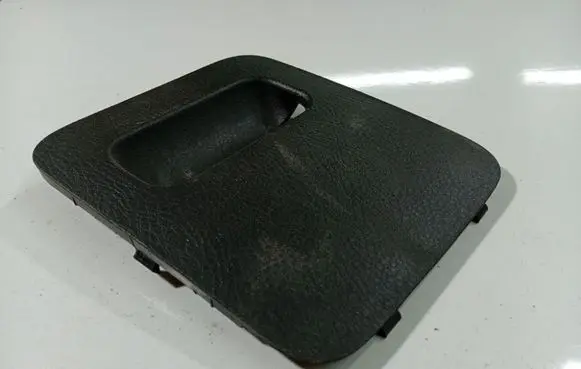 KIA Sorento Other interior part 2P84752910