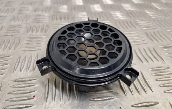 Peugeot 508 RXH Panel speaker 9673630580 9923003301