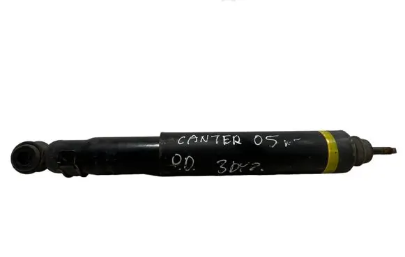 Mitsubishi Canter Front shock absorber/damper K331338