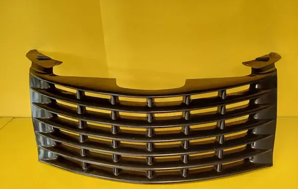 Chrysler PT Cruiser Front grill 27784