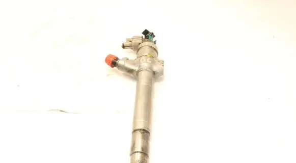 Ford Transit Fuel injector 04N18685