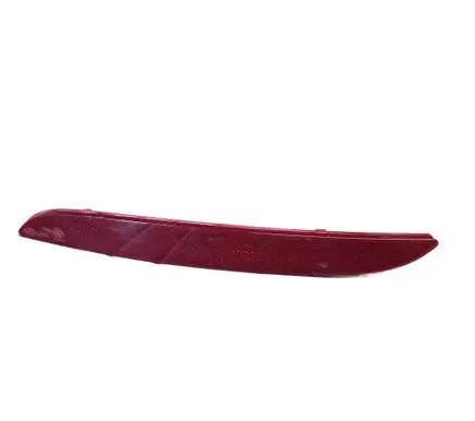 BMW 1 F20 F21 Rear tail light reflector 7363787