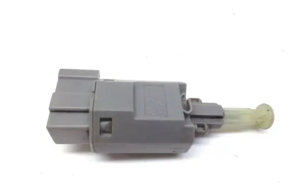 Brake pedal sensor switch