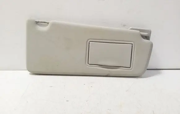 Land Rover Discovery Sport Sun visor FK7204100XXW