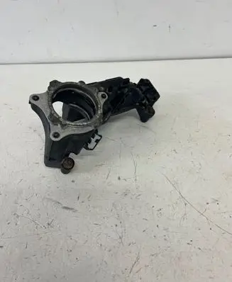 Porsche Macan (95B) Other engine bay part 94611013077