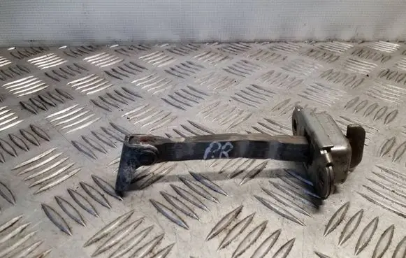 Toyota Auris E180 Front door check strap stopper 