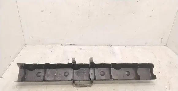 BMW 3 E36 Other cylinder head part 1720594