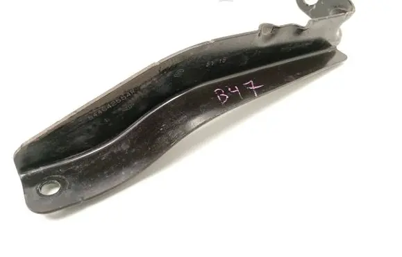 Renault Captur Other front suspension part 544C42554R