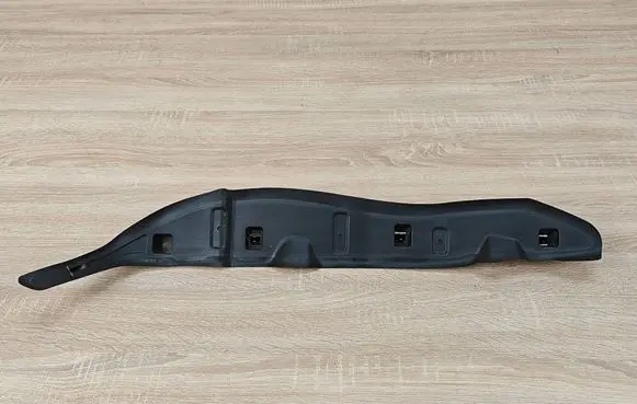 BMW 4 G22 G23 G24 G26 Other dashboard part 7435734