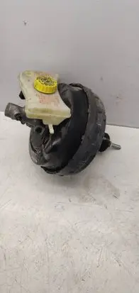 Audi A4 S4 B7 8E 8H Brake booster 8E0612105AB 03785945014