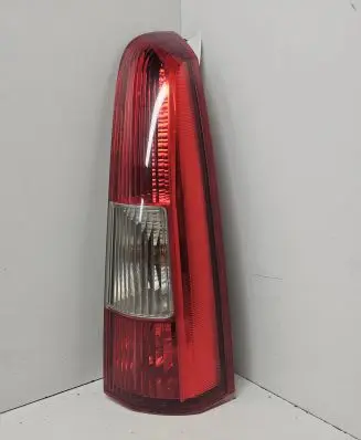 Volvo V70 Rear/tail lights 9154494
